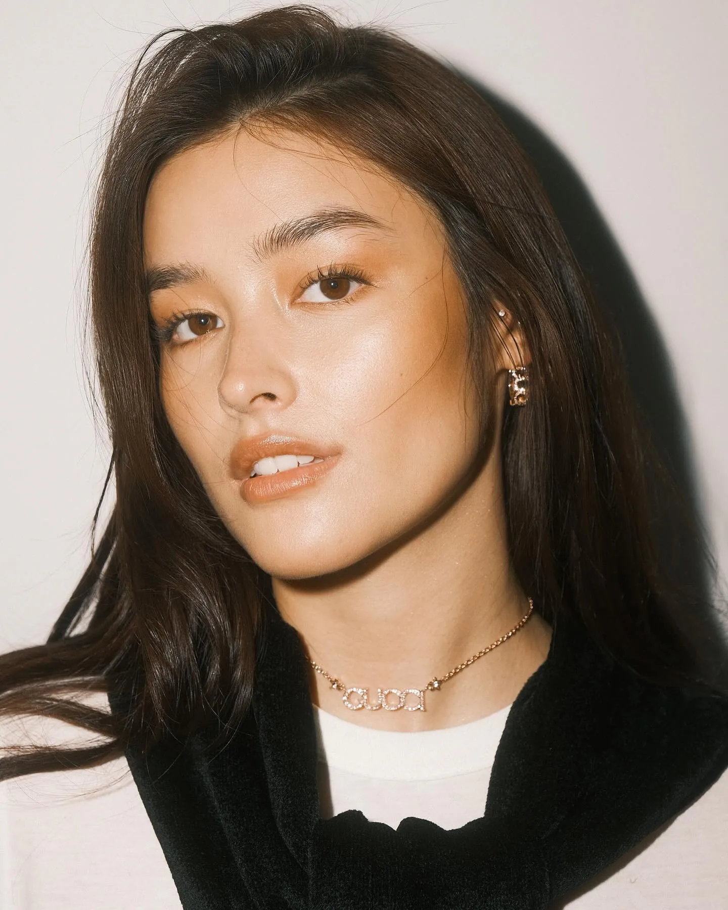 Liza Soberano - liza-soberano-hot-41.webp